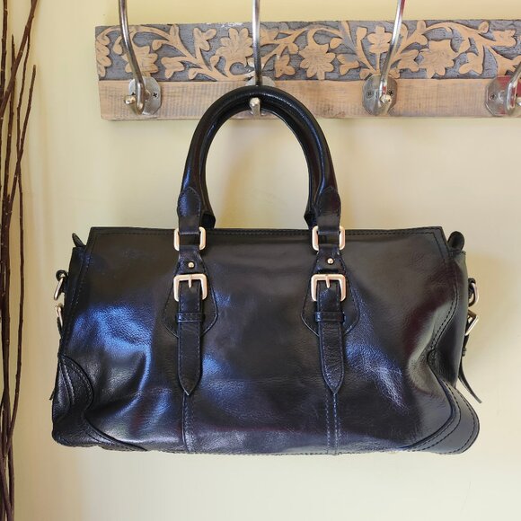 Prada bag - Picture 4 of 8